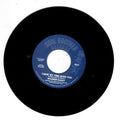 Bailey,maureen - Takin My Time With You / I Want You - Vinyl Record