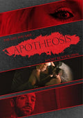 Apotheosis - Apotheosis - DVD