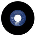 Sheen,bobby - Something New To Do / I May Not Be What You Want - Vinyl Record