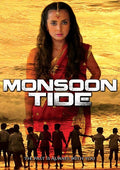Monsoon Tide - Monsoon Tide - DVD
