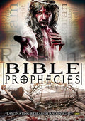 Bible Prophecies - Bible Prophecies - DVD