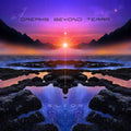 Eleon - Dreams Beyond Terra - Music CD