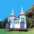 They Might Be Giants - Lincoln - Vinyl Record