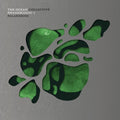Ocean - Phanerozoic I: Palaeozoic - Music CD