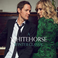 Whitehorse - Whitehorse Winter Classic - Music CD