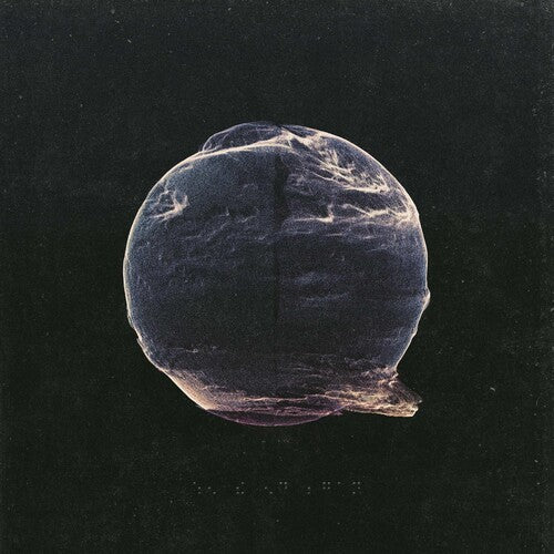 Silent Planet - When The End Began - Music CD