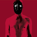 Loom - Loom - Music CD