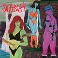 Surfbort - Friendship Music - Music CD