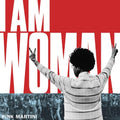 Pink Martini - I Am Woman / Exodus - Vinyl Record