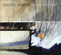 Graham,jon Dee - Do Not Forget - Music CD