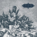 Sylvaine - Atoms Aligned Coming Undone - Music CD