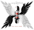 Audiotopsy - Real Now - Music CD