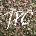 Tokyo Police Club - Tpc - Vinyl Record