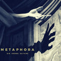 Die Sonne Satan - Metaphora - Vinyl Record