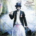 Fersen,thomas - Trois Petits Tours - Music CD
