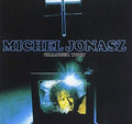 Jonasz,michel - Changez Tout - Music CD