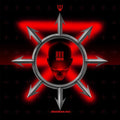 3teeth - Shutdown.exe - Music CD