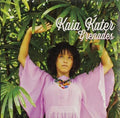 Kater,kaia - Grenades - Music CD