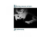 Flying Saucer Attack - Distance - Vinyl Record