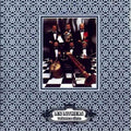 Les Luthiers - Les Luthiers Volumen 7 - Vinyl Record