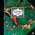 Les Luthiers - Muchas Gracias De Nada - Vinyl Record