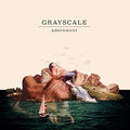 Grayscale - Adornment - Music CD