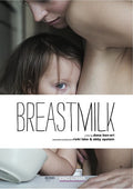 Breast Milk - Breast Milk - DVD