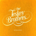 Teskey Brothers - Half Mile Harvest - Vinyl Record