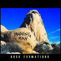 Yawning Man - Rock Formations - Music CD