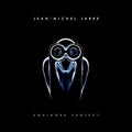 Jarre,jean-michel - Equinoxe Infinity - Music CD