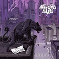 Jail Job Eve - Mission - Music CD