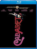 Cabaret - Cabaret - Blu-ray