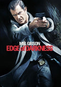 Edge Of Darkness - Edge Of Darkness - DVD