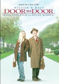 Door To Door - Door To Door - DVD
