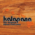 Kalapana - Kalapana The Original Album Collection - Music CD