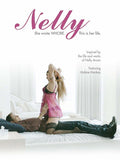 Nelly - Nelly - DVD