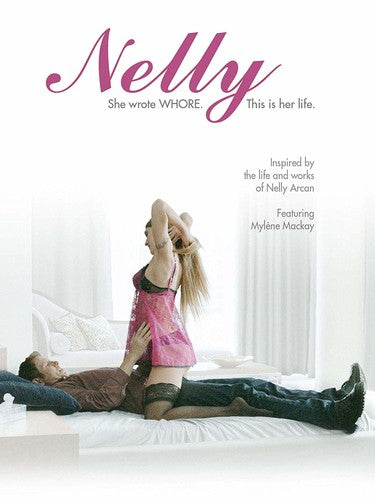 Nelly - Nelly - DVD