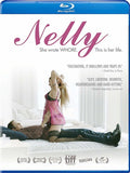 Nelly - Nelly - Blu-ray