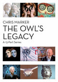 Owl's Legacy - Owl's Legacy - DVD