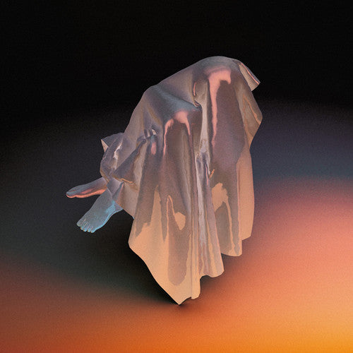 Adriatique - Nude - Music CD