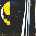 Andreolina - An Island In The Moon - Vinyl Record