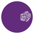 Tejada,john & Leviste,arian - Vault - Vinyl Record