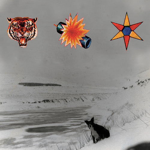 Beta Band - Three Eps - Music CD