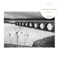 Hamase,motohiko - Reminiscence - Music CD
