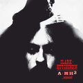 Clark Hutchinson - A Mh2 - Music CD