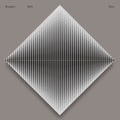 Shao - Doppler Shift - Vinyl Record