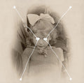 Current 93 - Light Is Leaving Us All - Vinyl Record