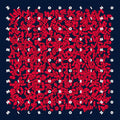 Hagelstein,ruede - Microdosing - Vinyl Record