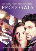 Prodigals - Prodigals - DVD