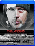 Landing - Landing - Blu-ray